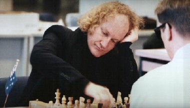darrel_johansen_gm_aust.jpg - 20254 Bytes